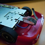 SP_14_02_ 047