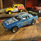 DSC05021