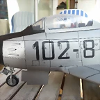 P1100140
