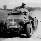 sdkfz 221_1