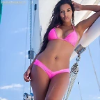 wickedweaselbikinis_2015-10-11_13-59-19