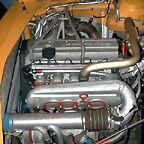 audimtm600hpS11109248813