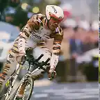 2002 PROLOGO GIRO