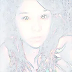 graceee(L)
