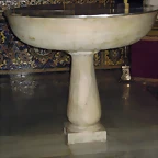 DSCN0892