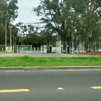 Entrada
