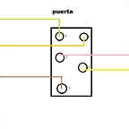 tecla doble 7
