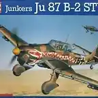 Ju-Stuka