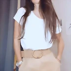 Video Marhaya Guerrer IG Stories 3-2-2021 (5)