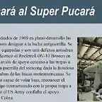 Super Pucar titulo