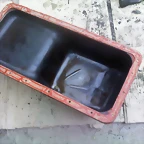 DSC00163