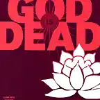 God is Dead 001 (2013) (Darkness-Empire) 001LLSW-PRIX