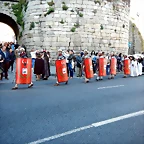 DSCN3976