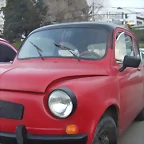 FILE0080