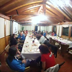 FILE0191