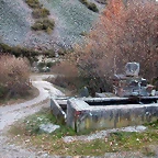 DSCN6952
