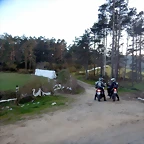 DSCN2933