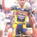 MARCO PANTANI