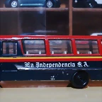 La-Independencia