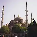 blue-mosque-istanbul-3