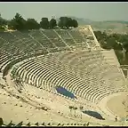 greek-theater-10