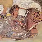 BattleofIssus333BC-mosaic-detail1