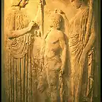 relief-treasury-athenians-delphi