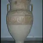 greek-vase-2