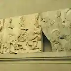greek-reliefs-13