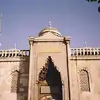 blue-mosque-istanbul