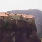 monastery-mountains