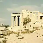 athena-nike-temple-1