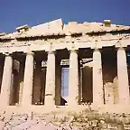 greek-parthenon
