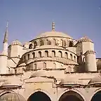 blue-mosque-istanbul-1