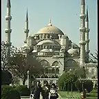 sultanahment-blue-mosque