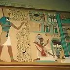 egyptian-wall-painting-6