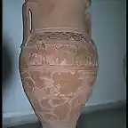 greek-vase