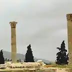 greek-ruins-3