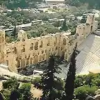 herodes-atticus-theater-acropolis