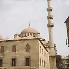 blue-mosque-istanbul-6