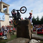 6montesada 2012 031