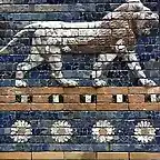 Babylon_relief