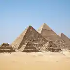 All_Gizah_Pyramids