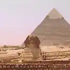 great-sphinx-pyramid-backgr