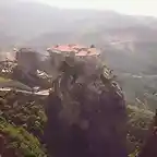 cliff-side-monastery