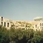acropolis-from-below