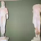 greek-statues-34