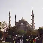 blue-mosque-istanbul-2