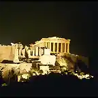 acropolis-night-2