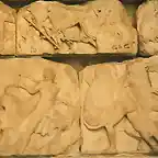 greek-relief-british-museum